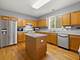 2019 Olde Mill, Mchenry, IL 60050