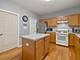2019 Olde Mill, Mchenry, IL 60050