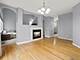2019 Olde Mill, Mchenry, IL 60050