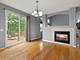 2019 Olde Mill, Mchenry, IL 60050