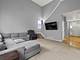 2019 Olde Mill, Mchenry, IL 60050