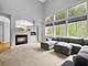 2019 Olde Mill, Mchenry, IL 60050