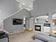 2019 Olde Mill, Mchenry, IL 60050