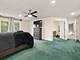2019 Olde Mill, Mchenry, IL 60050