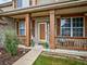 2019 Olde Mill, Mchenry, IL 60050