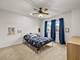 2019 Olde Mill, Mchenry, IL 60050