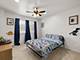 2019 Olde Mill, Mchenry, IL 60050