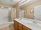 2019 Olde Mill, Mchenry, IL 60050