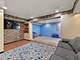 2019 Olde Mill, Mchenry, IL 60050
