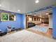 2019 Olde Mill, Mchenry, IL 60050