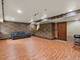 2019 Olde Mill, Mchenry, IL 60050
