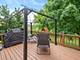 2019 Olde Mill, Mchenry, IL 60050