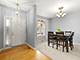 2019 Olde Mill, Mchenry, IL 60050