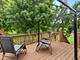 2019 Olde Mill, Mchenry, IL 60050
