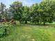 2019 Olde Mill, Mchenry, IL 60050