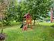 2019 Olde Mill, Mchenry, IL 60050