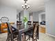2019 Olde Mill, Mchenry, IL 60050