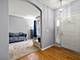 2019 Olde Mill, Mchenry, IL 60050