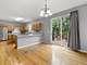 2019 Olde Mill, Mchenry, IL 60050
