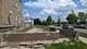 4759 S Rockwell, Chicago, IL 60632