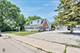 10730 S Ridgeland, Worth, IL 60482