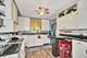 10730 S Ridgeland, Worth, IL 60482