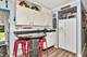 10730 S Ridgeland, Worth, IL 60482