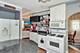 10730 S Ridgeland, Worth, IL 60482