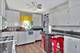 10730 S Ridgeland, Worth, IL 60482