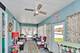 10730 S Ridgeland, Worth, IL 60482