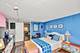 10730 S Ridgeland, Worth, IL 60482