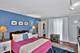 10730 S Ridgeland, Worth, IL 60482