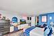 10730 S Ridgeland, Worth, IL 60482