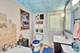 10730 S Ridgeland, Worth, IL 60482
