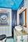 10730 S Ridgeland, Worth, IL 60482