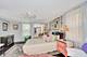 10730 S Ridgeland, Worth, IL 60482
