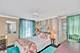 10730 S Ridgeland, Worth, IL 60482