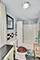10730 S Ridgeland, Worth, IL 60482
