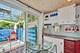10730 S Ridgeland, Worth, IL 60482