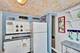 10730 S Ridgeland, Worth, IL 60482