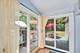 10730 S Ridgeland, Worth, IL 60482