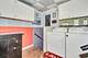 10730 S Ridgeland, Worth, IL 60482