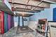 10730 S Ridgeland, Worth, IL 60482