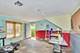 10730 S Ridgeland, Worth, IL 60482