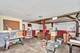 10730 S Ridgeland, Worth, IL 60482