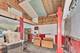 10730 S Ridgeland, Worth, IL 60482