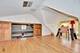 10730 S Ridgeland, Worth, IL 60482