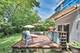 10730 S Ridgeland, Worth, IL 60482