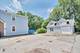 10730 S Ridgeland, Worth, IL 60482