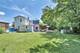 10730 S Ridgeland, Worth, IL 60482